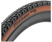 Pirelli Cinturato Gravel RC Gravel Tyre