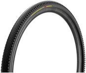 Pirelli Cinturato GRAVEL RH Gravel Tire image