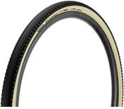 Pirelli Cinturato GRAVEL RH Gravel Tire image