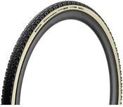 Pirelli Cinturato GRAVEL RM Gravel Tire image
