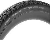 Pirelli Cinturato GRAVEL RM Gravel Tire image