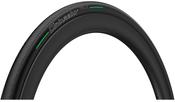 Pirelli Cinturato Velo TLR Road Tire