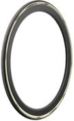 Pirelli P Zero Race RS Road Tyre