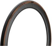 Pirelli P ZERO Race TLR Road Tyre image