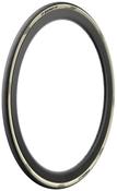 Pirelli P Zero TLR RS Road Bike Tyre image