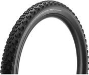 Pirelli Scorpion E-MTB R E-bike Tyre image
