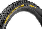 Pirelli Scorpion Race XC M MTB Tyre