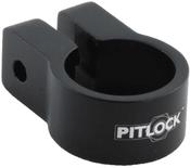 PITLOCK Seatpost Collar  286MM