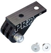 PRO Action Camera Mount Saddle image