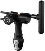 PRO Brake Hose Installation Tool
