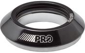 PRO Cartridge headset upper, IS41