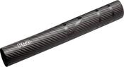 PRO Chainstay tector XL
