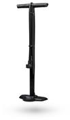 PRO Competition Floor Pump image