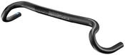 PRO Discover Handlebar, Alloy, 31.8mm, 30° Flare image