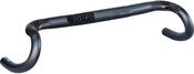 PRO Discover Handlebar, 31.8mm, 20° Flare image