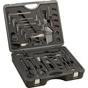 PRO Expert Toolkit, 42 Tools