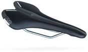 PRO Falcon CRMO Saddle image
