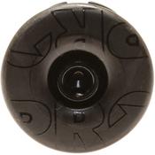 PRO Gap cap UD finish, 1 1/8 inch