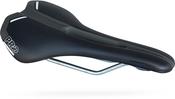 PRO Griffon CRMO Saddle image