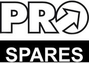 PRO Koryak Dropper Seatpost, Assembly Grease, 50ml