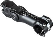 PRO LT Adjustable Stem, Alloy 31.8mm, -30/+40°