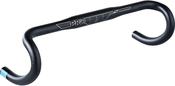 PRO LT Handlebar, Alloy, 31.8mm, Compact, 44cm