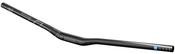 PRO LT Handlebar, Alloy, High Rise, 31.8mm, 800mm x 40mm image