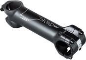 PRO LT Stem, Alloy, 31.8mm, +6/-6°