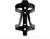 PRO Performance Cage Alloy image