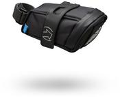 PRO Performance Saddle Bag