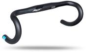 PRO PLT Handlebar, Alloy, 31.8mm, Ergo, 44cm
