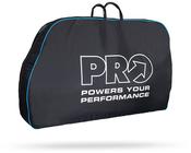 PRO Single Bike Bag
