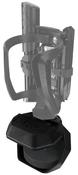 PRO Smart Cage Integrated Pouch, 0.3L