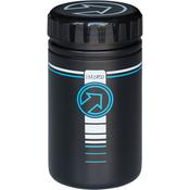 PRO Storage Bottle, 74mm