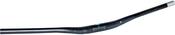 PRO Tharsis 3FIVE Handlebar, Alloy, Riser, 35mm, 800mm x 20mm