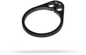 PRO VIBE Bottom Spacer, 1-1/4", 3mm