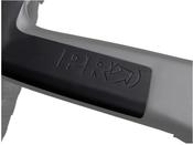 PRO VIBE EVO Top Grip 3D
