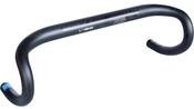 PRO VIBE Handlebar, Alloy, 31.8mm, Compact, 42cm