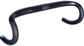 PRO VIBE Handlebar, 31.8mm, Compact, 42cm image