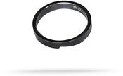 PRO VIBE Top Spacer, 1-1/4", 5mm