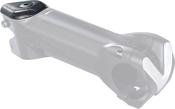 PRO VIBE Topcap, 1-1/4"