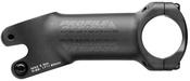 Profile Design 1/Seventeen Stem - 17 Degree