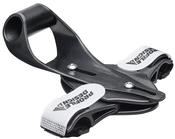 Profile Design Aero HC Bracket With Integrated Computer Mount image