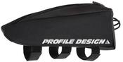 Profile Design Explorer Top Tube Storage Pack