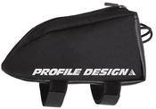 Profile Design Explorer Top Tube Storage Pack