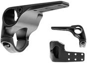 Profile Design Aerobar Bracket Kit - Supersonic