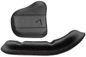 Profile Design Aerobar Armrest Pad Set  F19  15mm