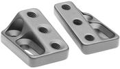 Profile Design Aerobar Armrest Pad Wedge - - Pair