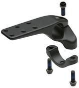 Profile Design Aerobar Bracket Kit - Sonic