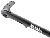 Profile Design Aerobar Bracket Kit - Subsonic